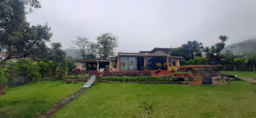 Casa de 4 alcobas en venta en Chorro De La Plata, Cali, 250 m² · foto 8 de 24