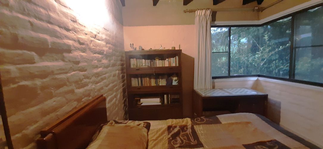 Casa de 4 alcobas en venta en Chorro De La Plata, Cali, 250 m² · foto 20 de 24