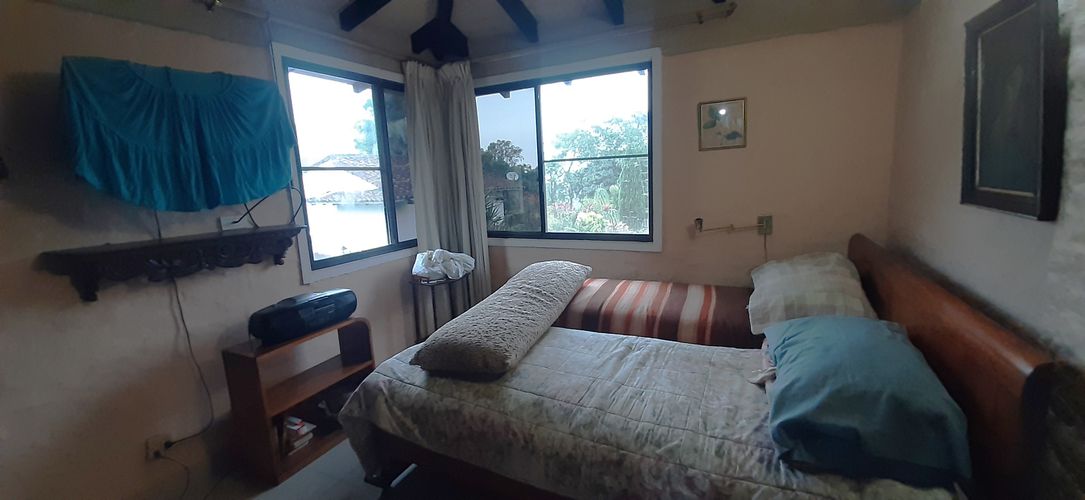 Casa de 4 alcobas en venta en Chorro De La Plata, Cali, 250 m² · foto 21 de 24