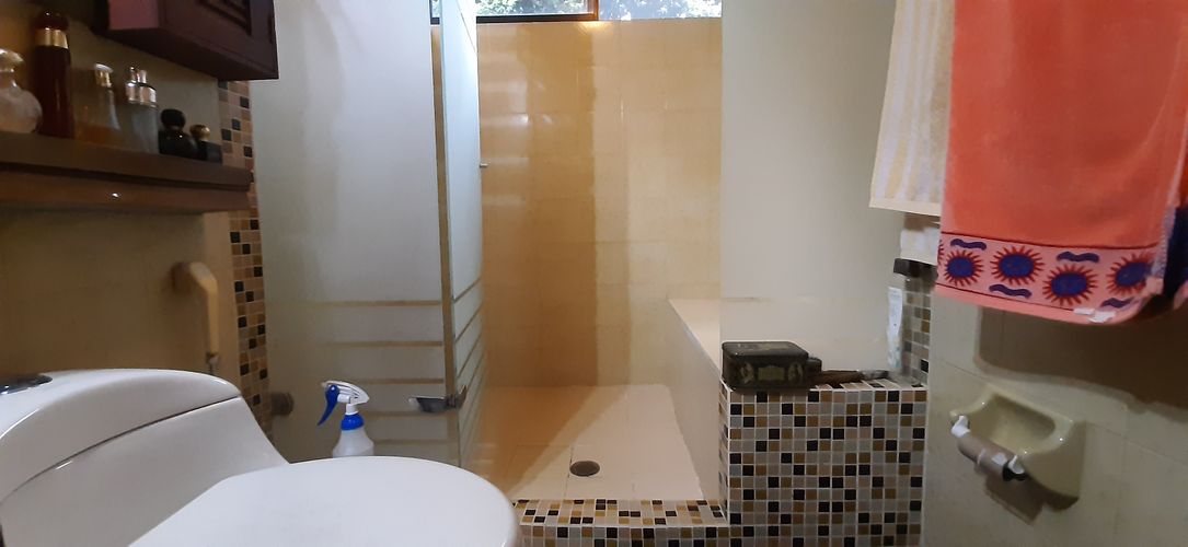 Casa de 4 alcobas en venta en Chorro De La Plata, Cali, 250 m² · foto 23 de 24
