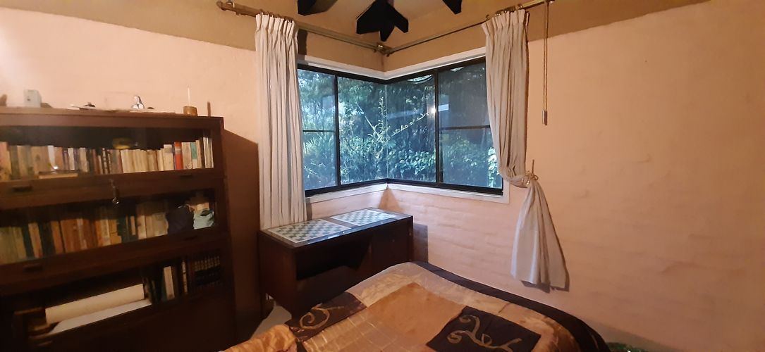 Casa de 4 alcobas en venta en Chorro De La Plata, Cali, 250 m² · foto 19 de 24