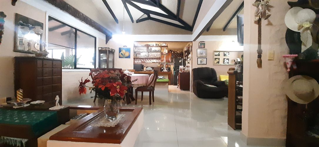 Casa de 4 alcobas en venta en Chorro De La Plata, Cali, 250 m² · foto 16 de 24