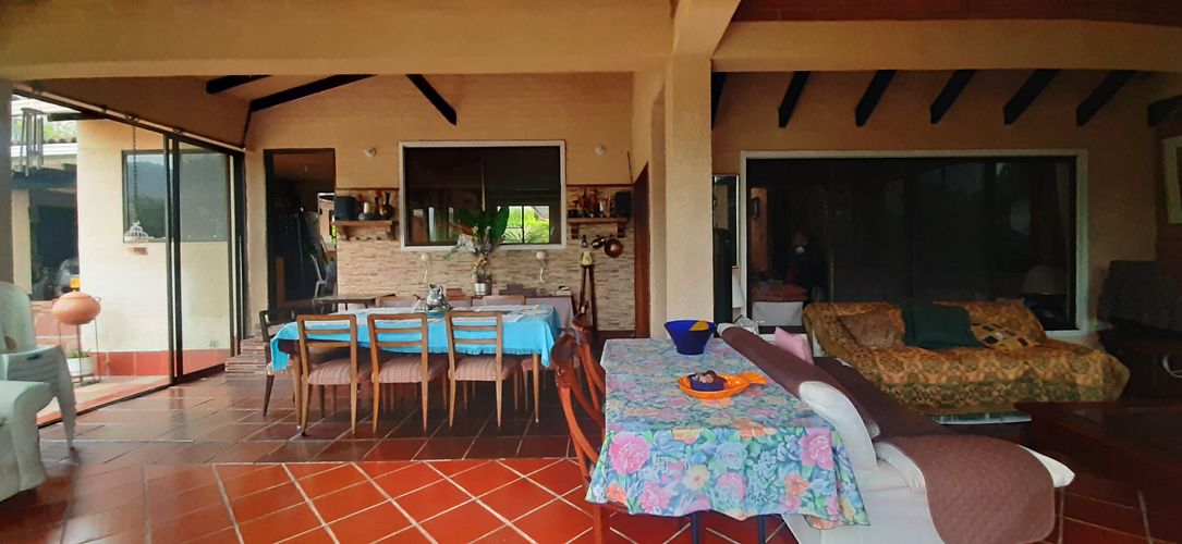 Casa de 4 alcobas en venta en Chorro De La Plata, Cali, 250 m² · foto 18 de 24