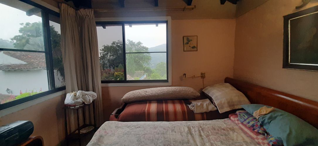 Casa de 4 alcobas en venta en Chorro De La Plata, Cali, 250 m² · foto 22 de 24