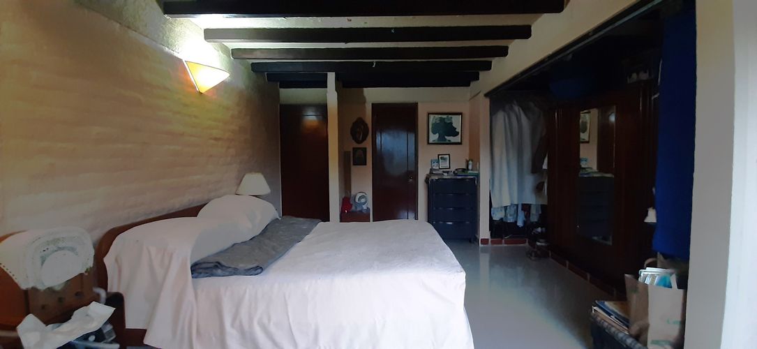 Casa de 4 alcobas en venta en Chorro De La Plata, Cali, 250 m² · foto 24 de 24
