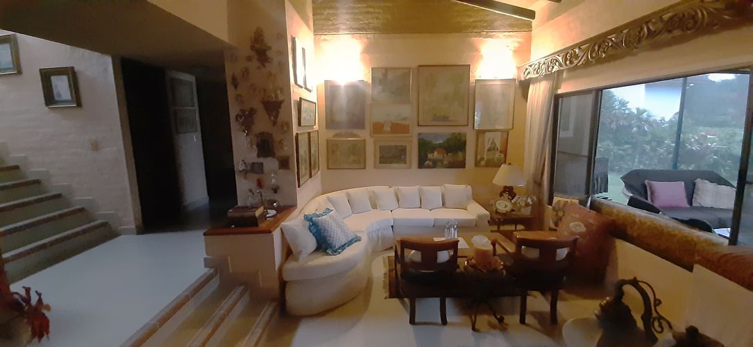 Casa de 4 alcobas en venta en Chorro De La Plata, Cali, 250 m² · foto 17 de 24