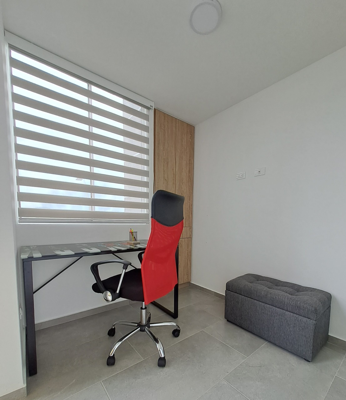 Apartamento en venta en Aeropuerto, Pereira · foto 3 de 10