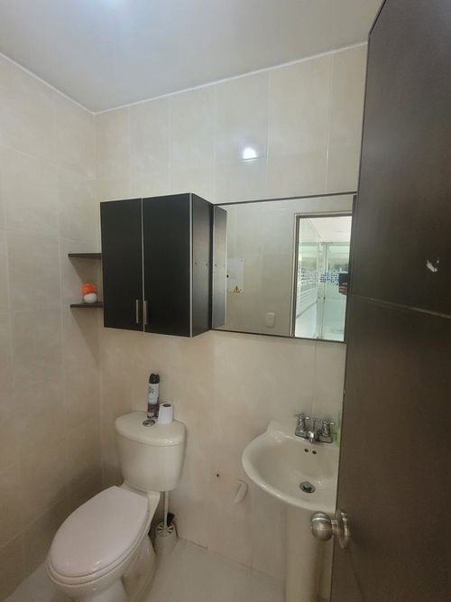 Oficina en arriendo en Mejoras Publicas, Bucaramanga, 69 m² · foto 14 de 16