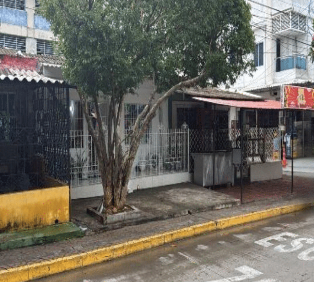 Casa en venta en Los Calamares, Cartagena · foto 10 de 11