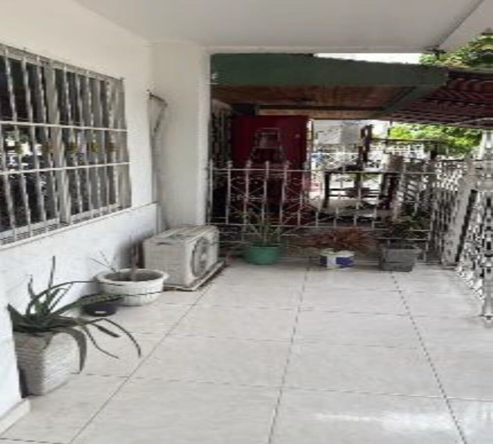 Casa en venta en Los Calamares, Cartagena · foto 9 de 11