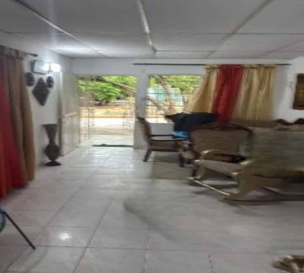 Casa en venta en Los Calamares, Cartagena · foto 8 de 11