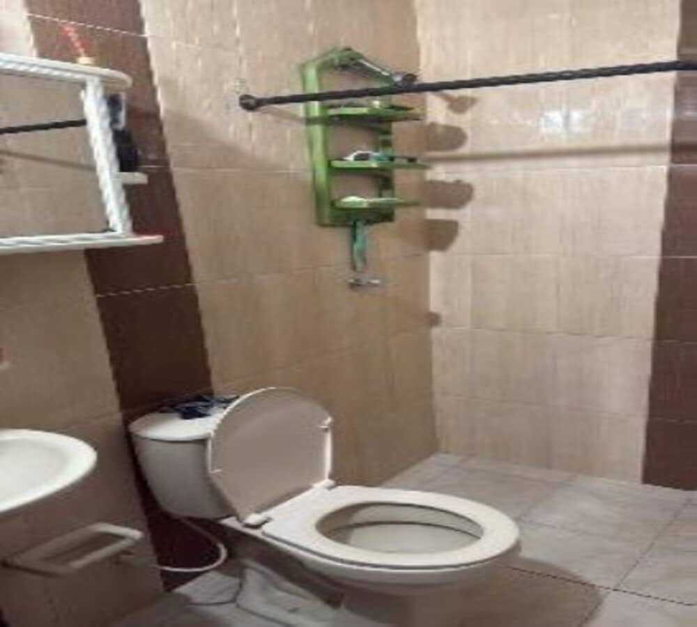 Casa en venta en Los Calamares, Cartagena · foto 7 de 11