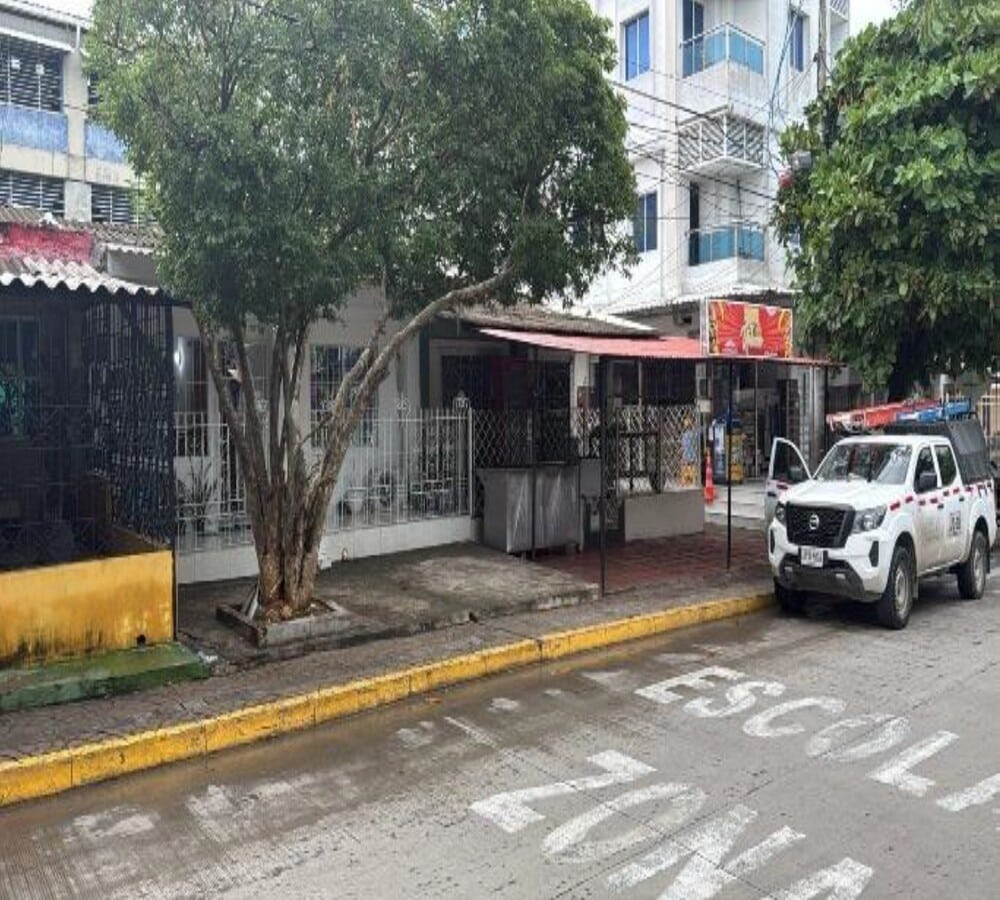 Casa en venta en Los Calamares, Cartagena · foto 5 de 11