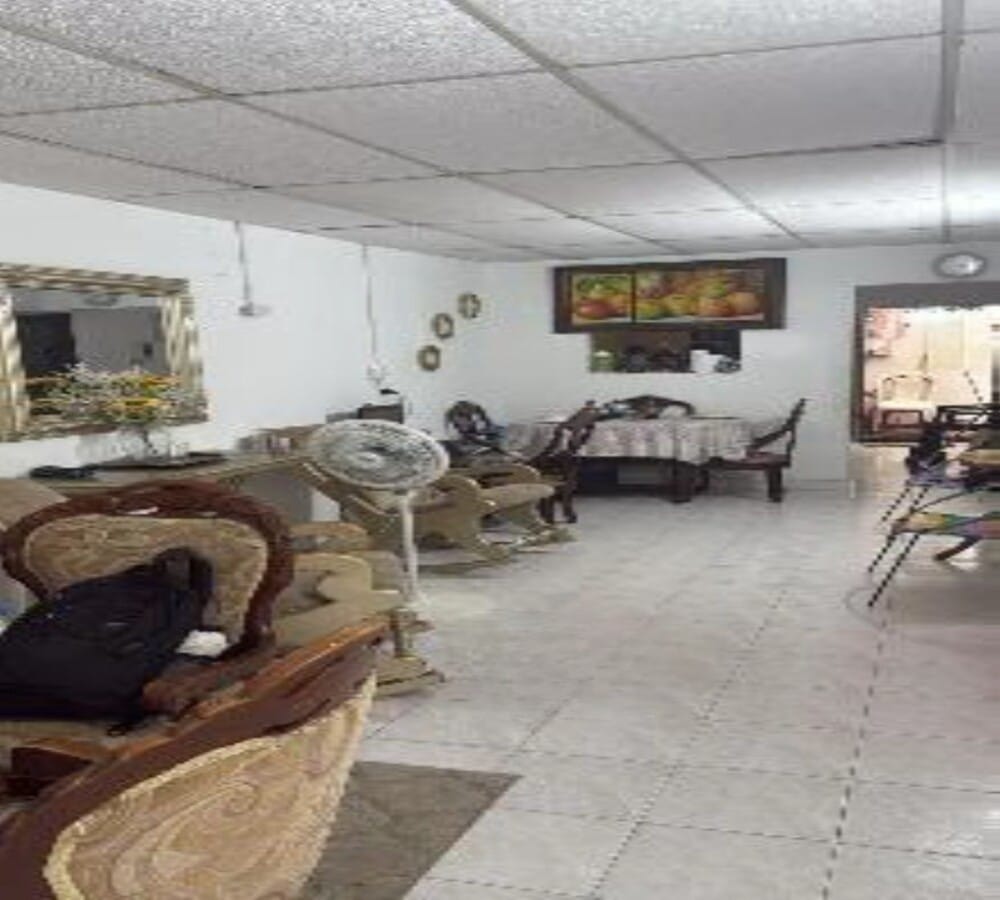 Casa en venta en Los Calamares, Cartagena · foto 4 de 11