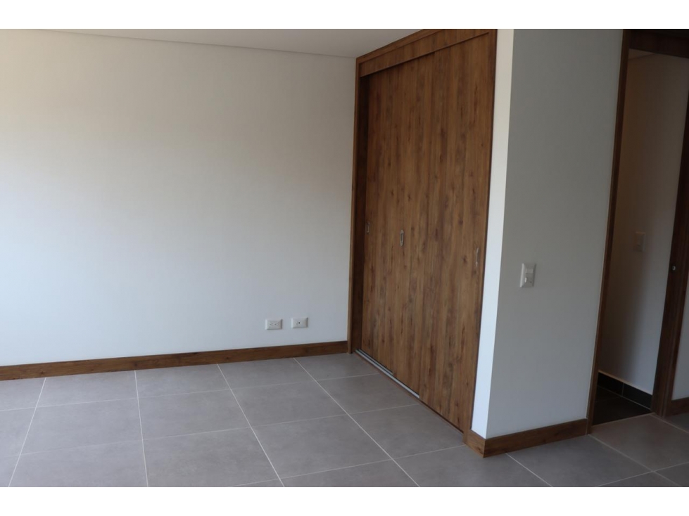 1BR Apartment in Simesa (42 m²) - 3