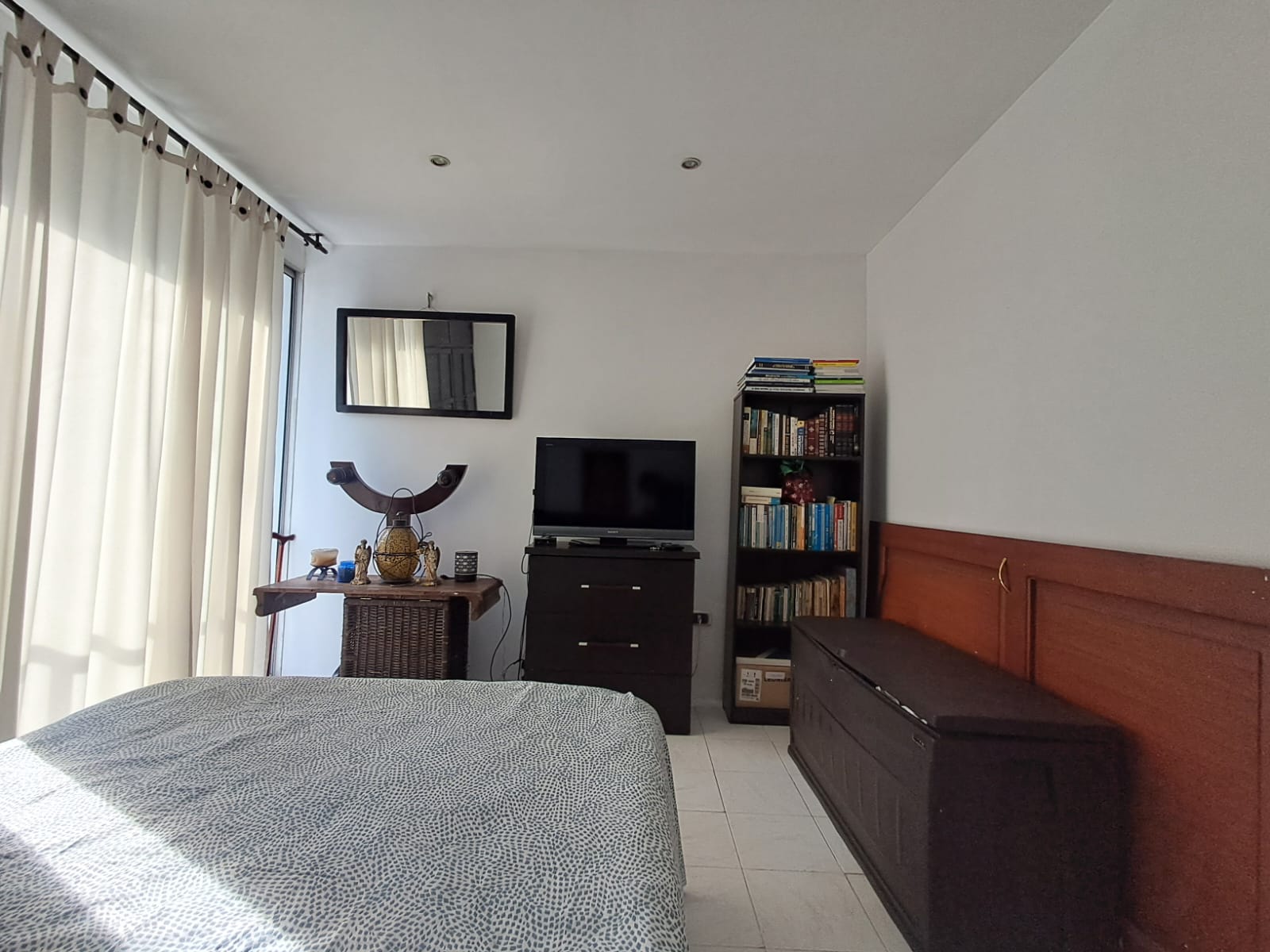 Casa en arriendo en La Julia, Pereira · foto 2 de 9