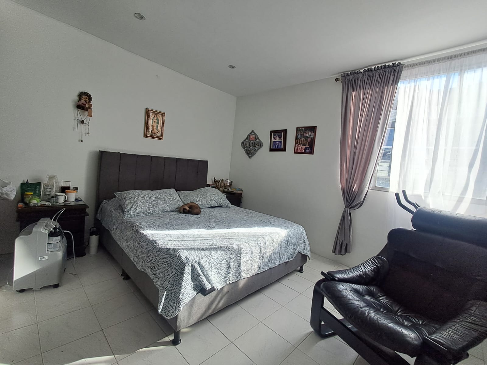 Casa en arriendo en La Julia, Pereira · foto 4 de 9