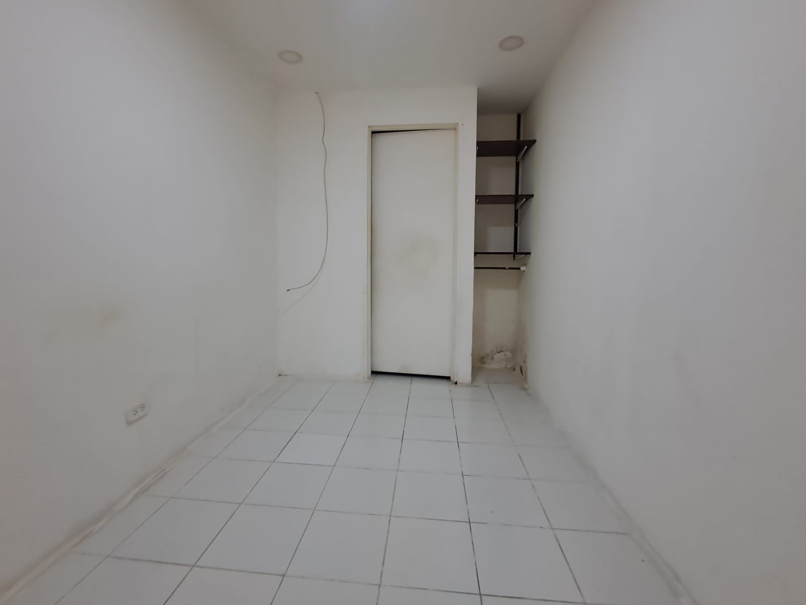 Casa en arriendo en La Julia, Pereira · foto 5 de 9
