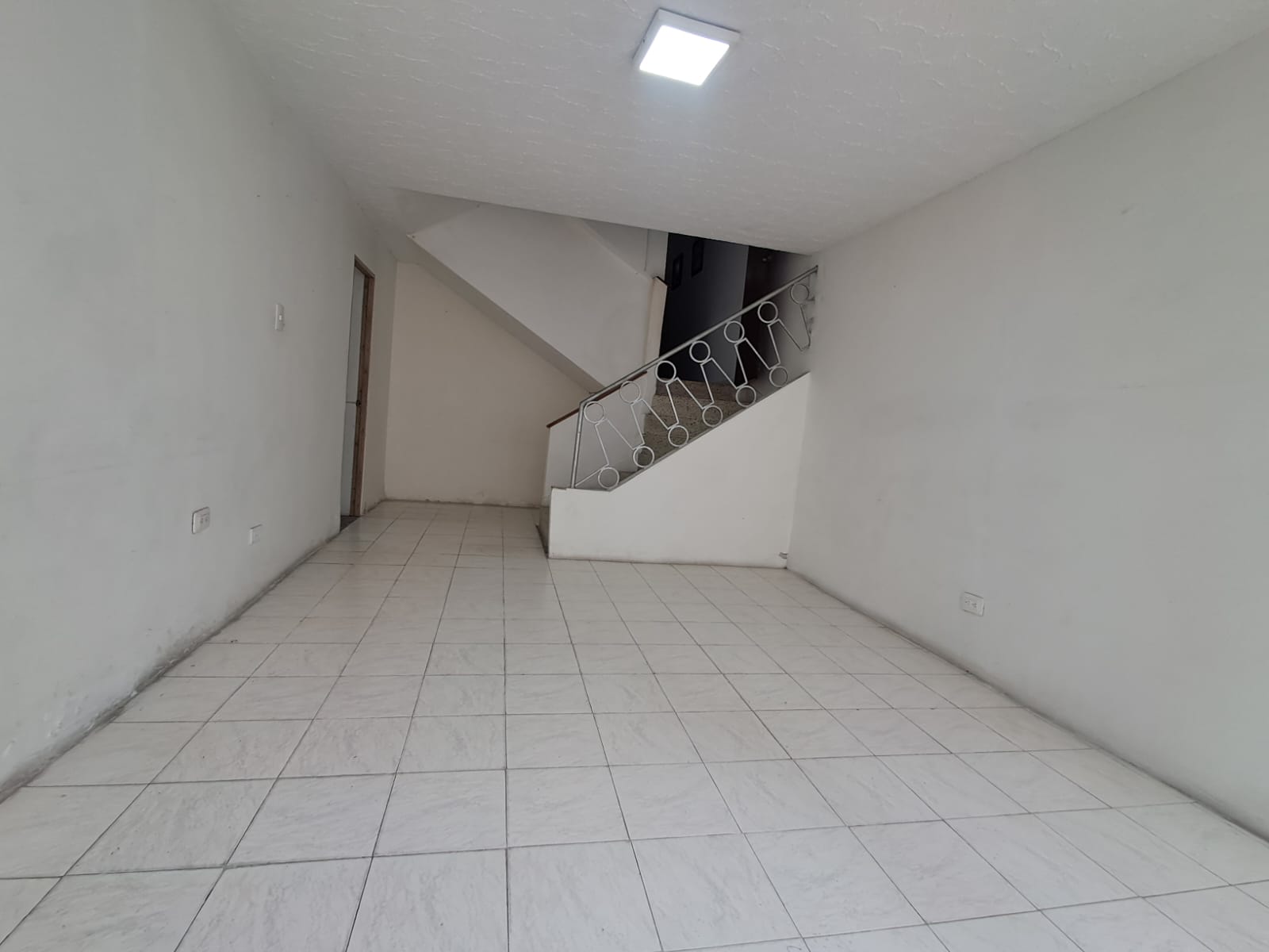 Casa en arriendo en La Julia, Pereira · foto 7 de 9