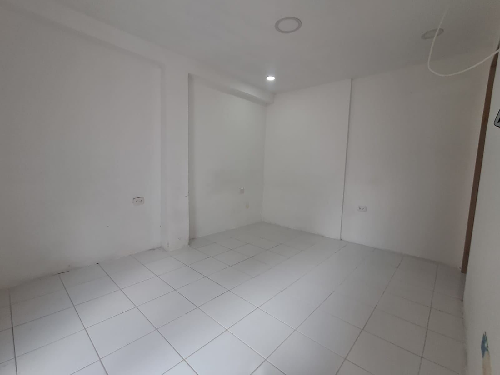 Casa en arriendo en La Julia, Pereira · foto 8 de 9