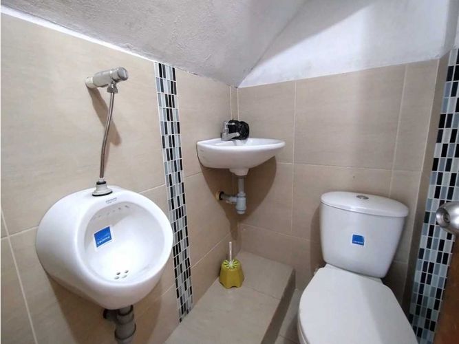 Local en arriendo en Fatima, Itagüí, 56 m² · foto 3 de 5