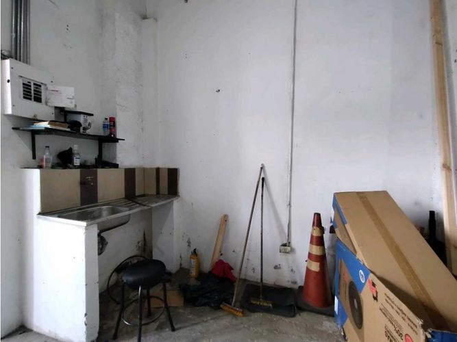 Local en arriendo en Fatima, Itagüí, 56 m² · foto 4 de 5