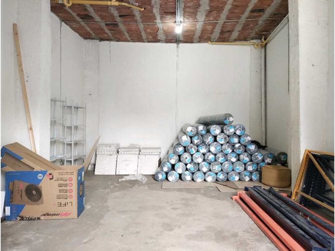 Local en arriendo en Fatima, Itagüí, 56 m² · foto 5 de 5