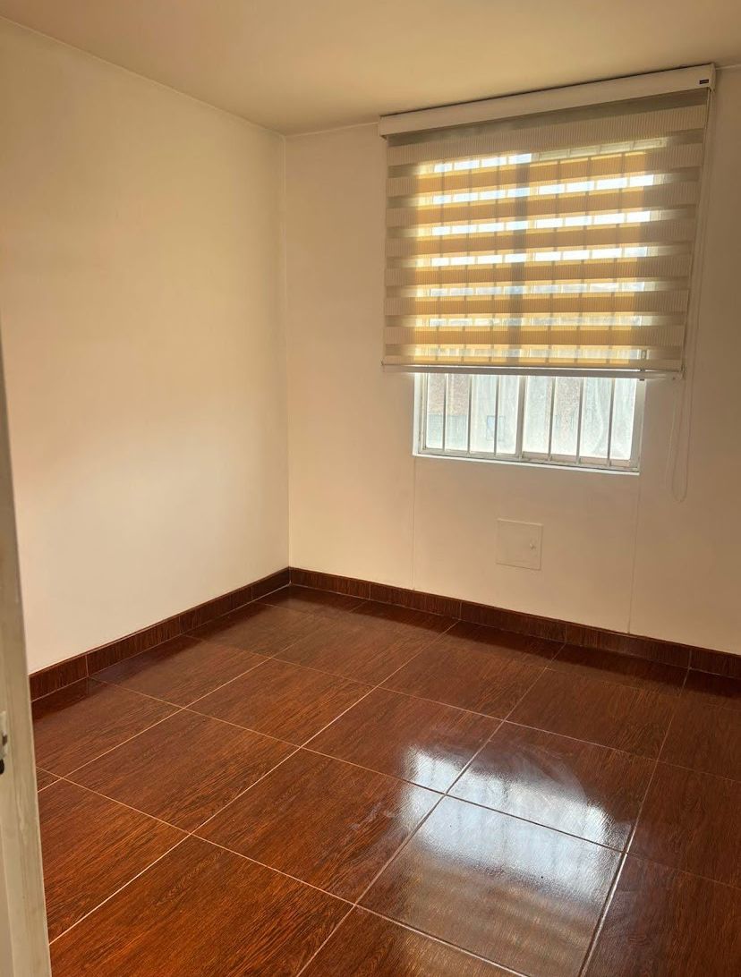 Apartamento en venta en Cantalejo, Bogotá · foto 10 de 15