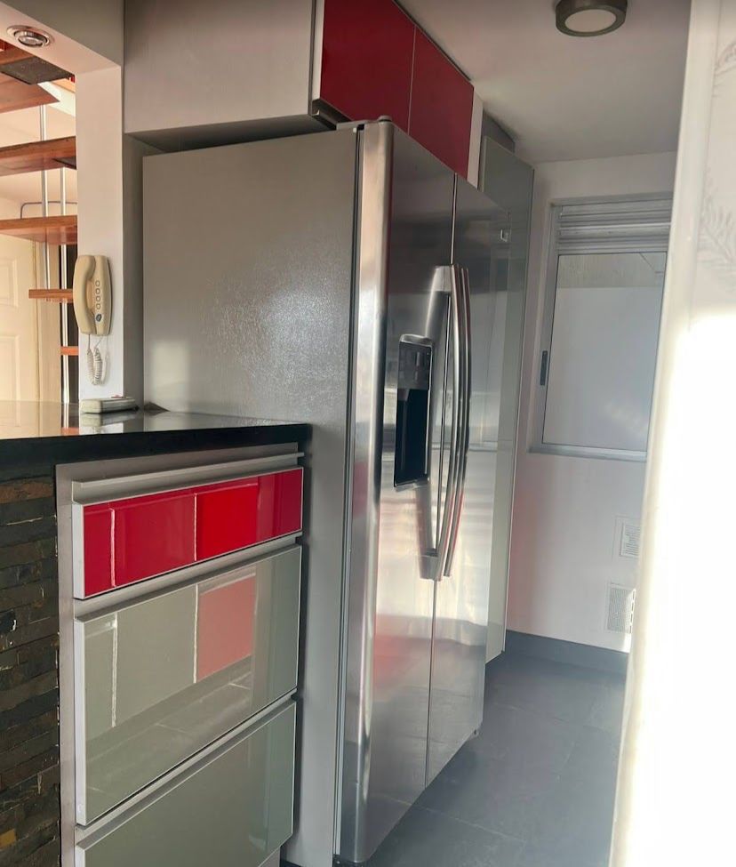 Apartamento en venta en Cantalejo, Bogotá · foto 14 de 15