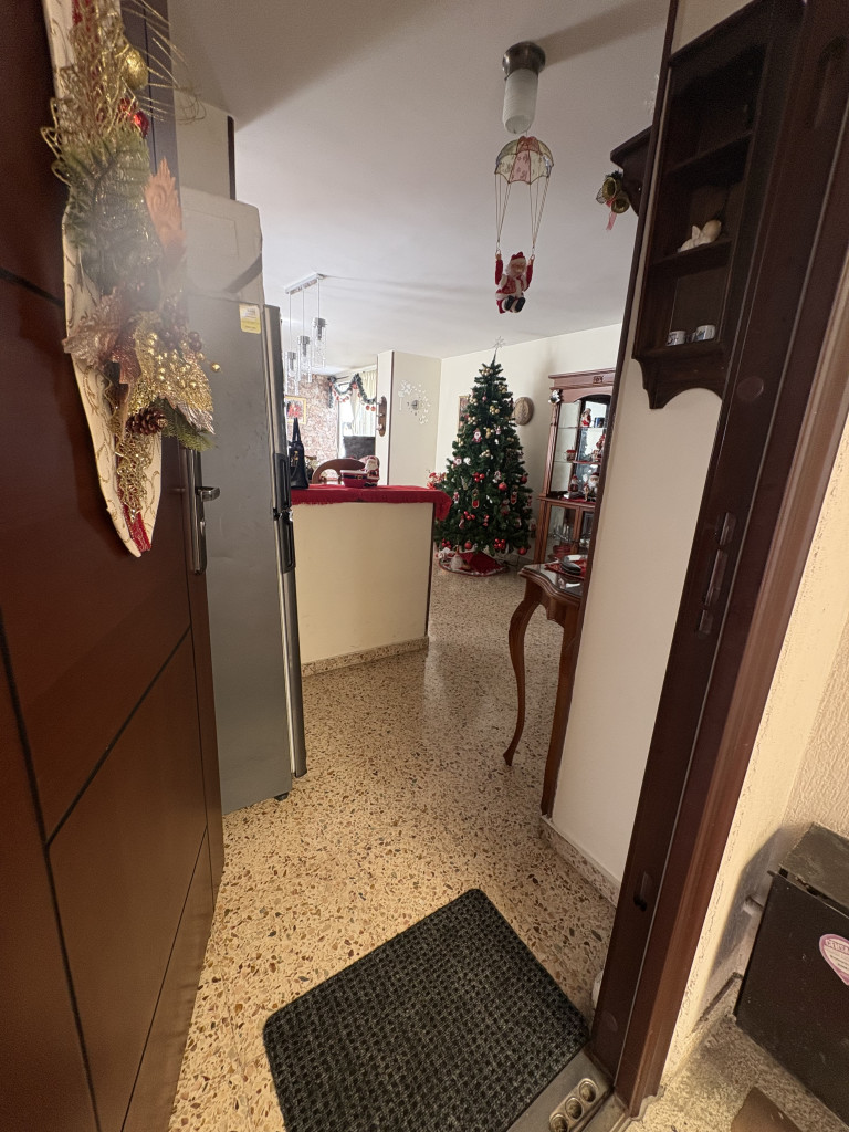Apartamento en venta en El Refugio, Cali · foto 5 de 24