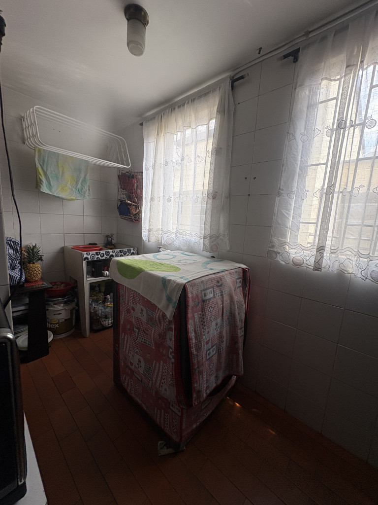Apartamento en venta en El Refugio, Cali · foto 12 de 24