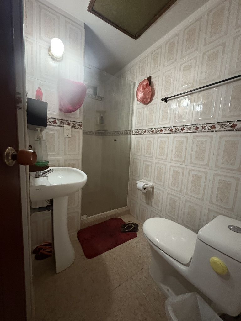 Apartamento en venta en El Refugio, Cali · foto 13 de 24