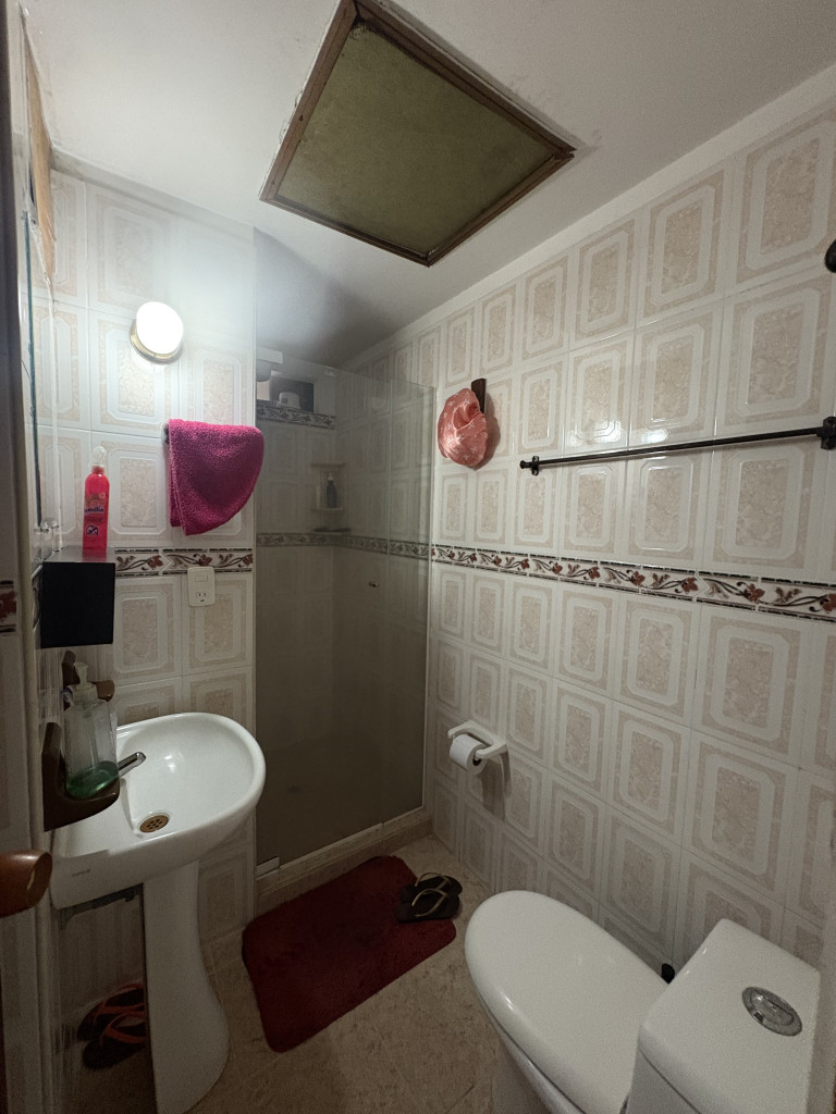 Apartamento en venta en El Refugio, Cali · foto 14 de 24