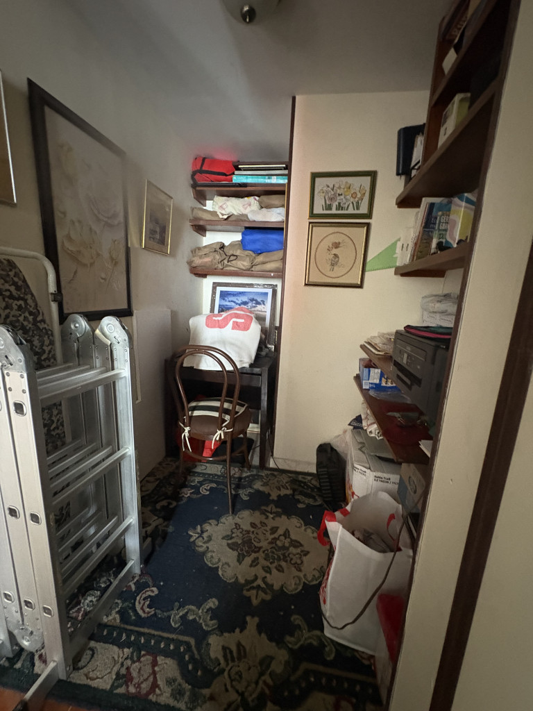 Apartamento en venta en El Refugio, Cali · foto 16 de 24