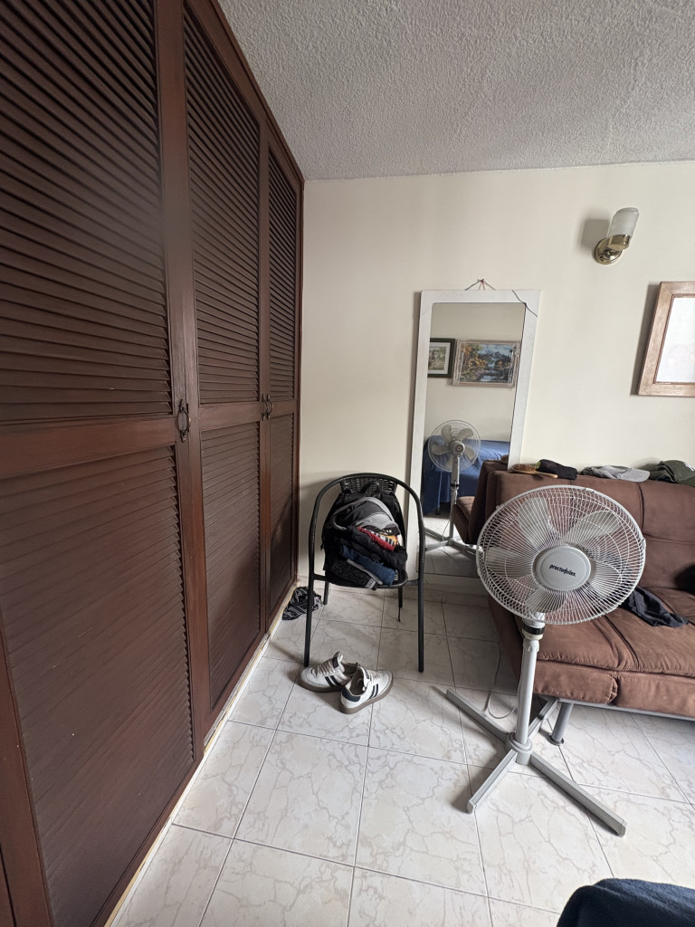 Apartamento en venta en El Refugio, Cali · foto 19 de 24