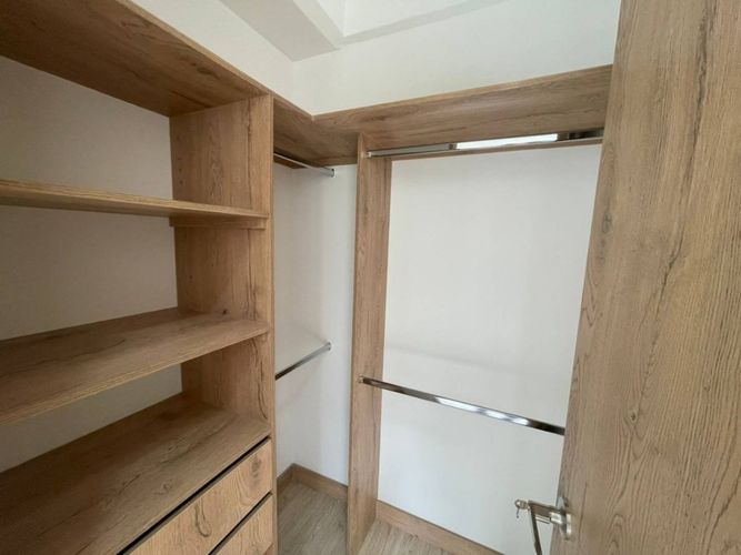 Apartamento de 2 alcobas en arriendo en Vía Las Palmas, Medellín, 61 m² · foto 7 de 13