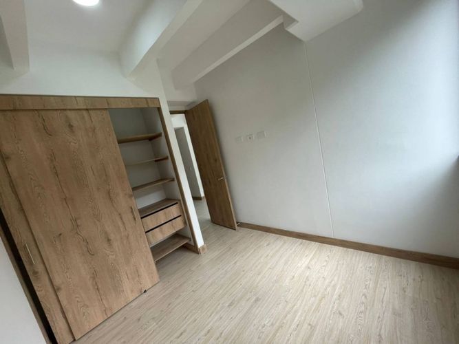 Apartamento de 2 alcobas en arriendo en Vía Las Palmas, Medellín, 61 m² · foto 8 de 13