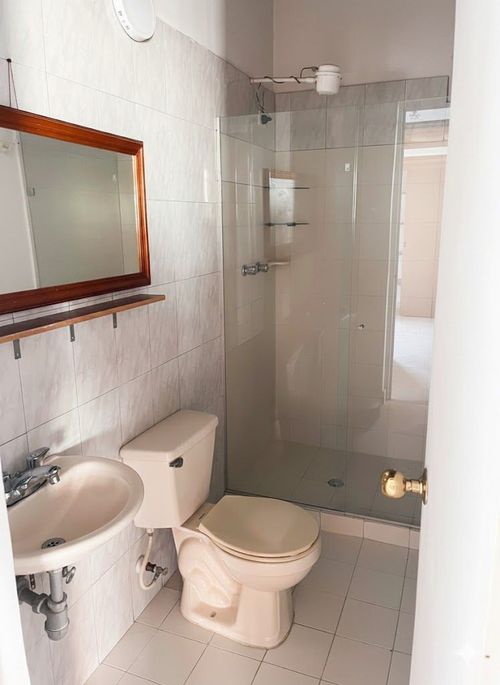 Apartamento en venta en Villa Del Parque, Itagüí · foto 22 de 24