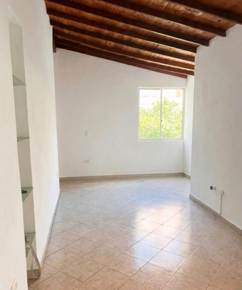 Apartamento en venta en Villa Del Parque, Itagüí · foto 19 de 24
