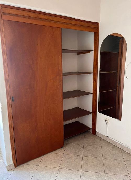 Apartamento en venta en Villa Del Parque, Itagüí · foto 8 de 24
