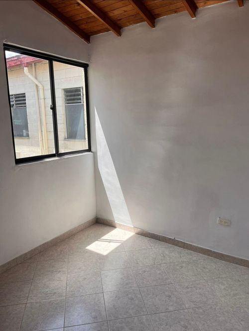 Apartamento en venta en Villa Del Parque, Itagüí · foto 14 de 24