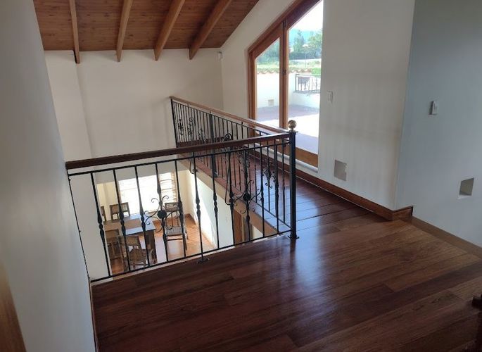 Casa de 4 alcobas en venta en La Balsa, Chía, 206 m² · foto 6 de 20