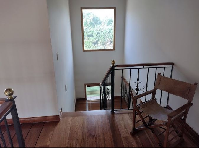 Casa de 4 alcobas en venta en La Balsa, Chía, 206 m² · foto 7 de 20