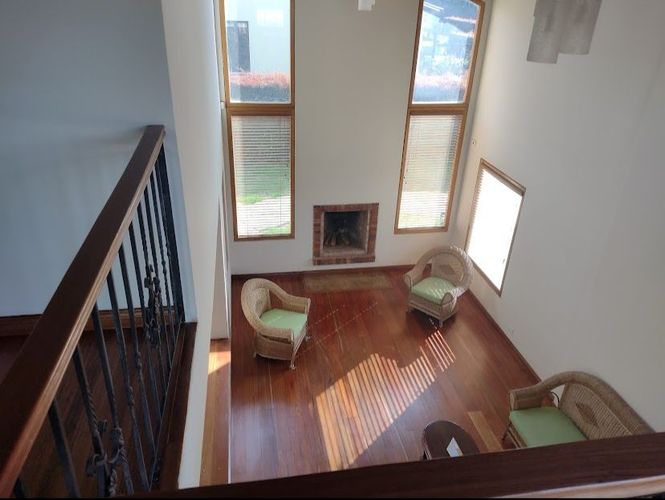 Casa de 4 alcobas en venta en La Balsa, Chía, 206 m² · foto 8 de 20