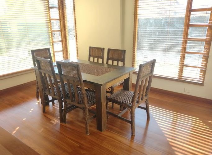 Casa de 4 alcobas en venta en La Balsa, Chía, 206 m² · foto 9 de 20