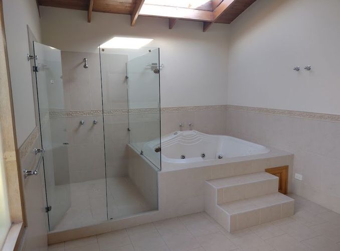 Casa de 4 alcobas en venta en La Balsa, Chía, 206 m² · foto 10 de 20