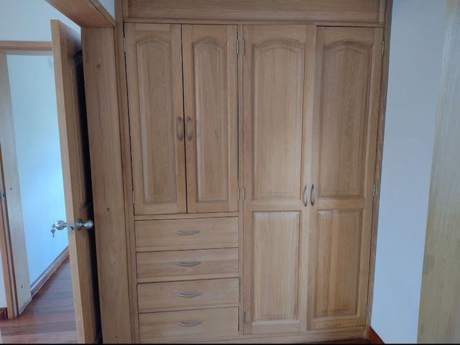 Casa de 4 alcobas en venta en La Balsa, Chía, 206 m² · foto 11 de 20