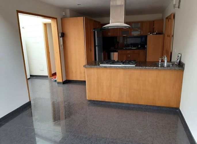 Casa de 4 alcobas en venta en La Balsa, Chía, 206 m² · foto 17 de 20