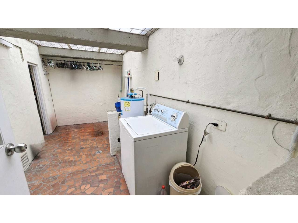 Casa en arriendo en Colina Campestre, Bogotá · foto 13 de 24