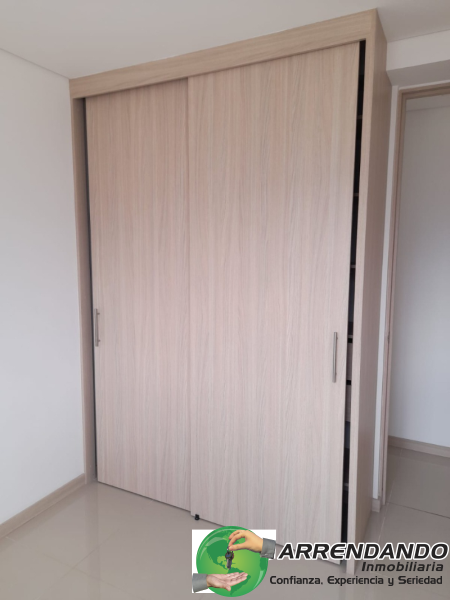 Apartamento en venta en Centro, Itagüí · foto 6 de 14